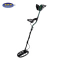 Deep search range gold metal detector GF2